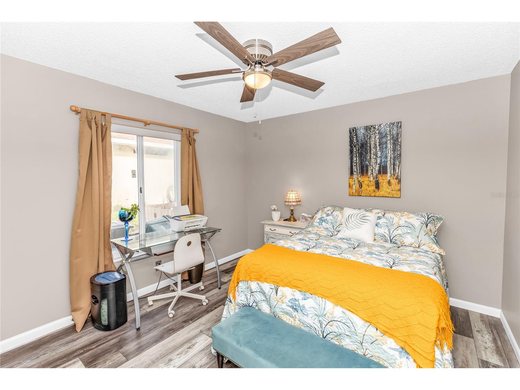 105 Breezewood Drive Debary FL 32713 O6390909 image22