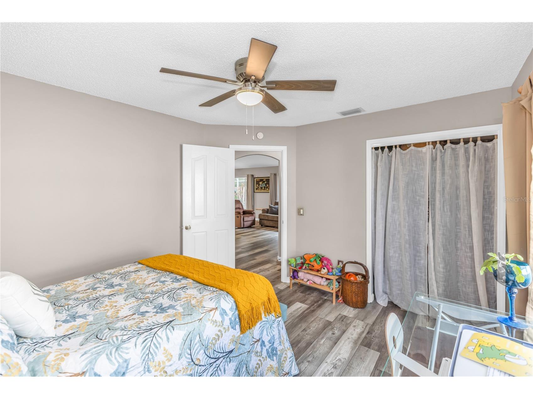 105 Breezewood Drive Debary FL 32713 O6390909 image23