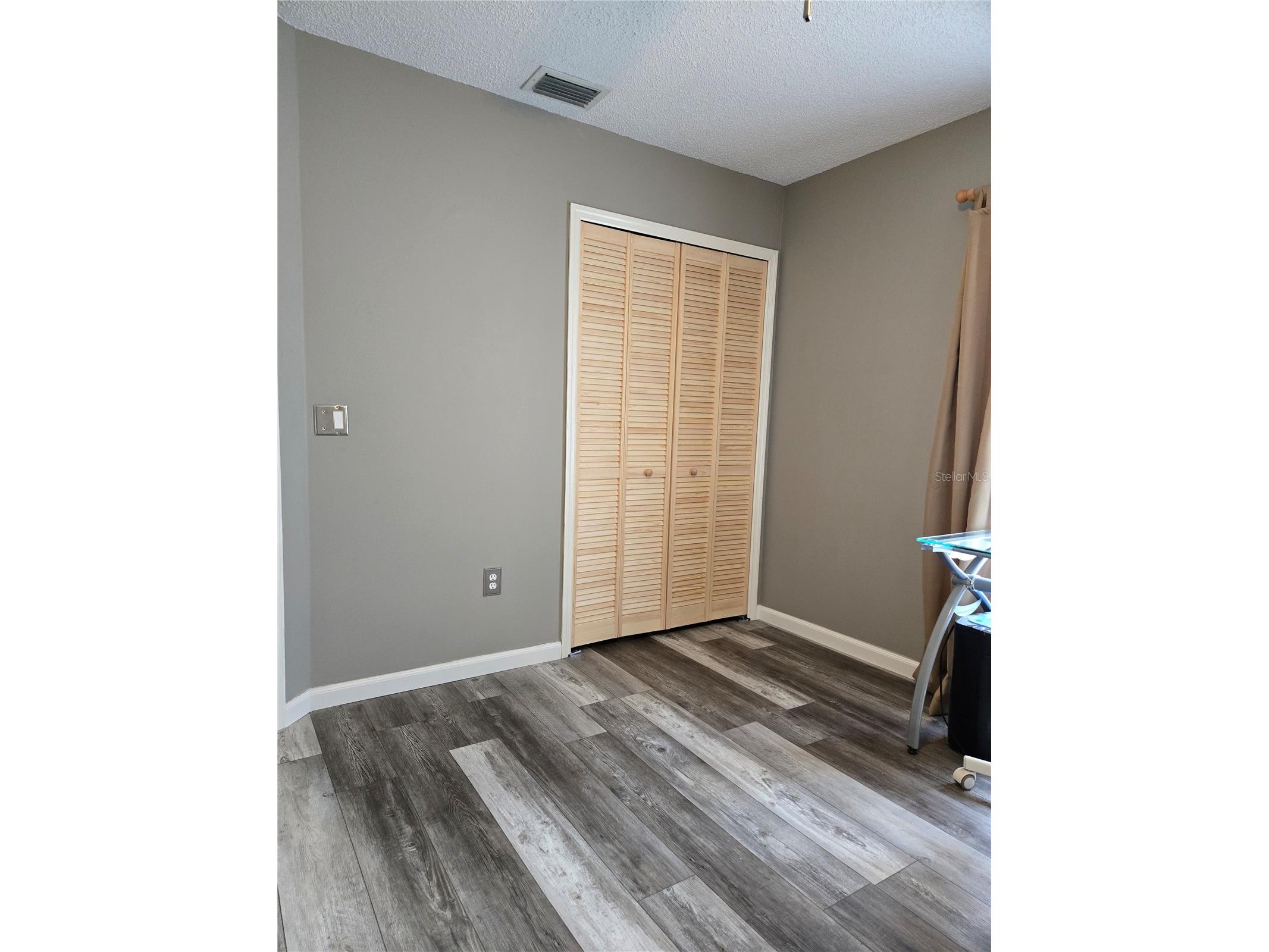 105 Breezewood Drive Debary FL 32713 O6390909 image24