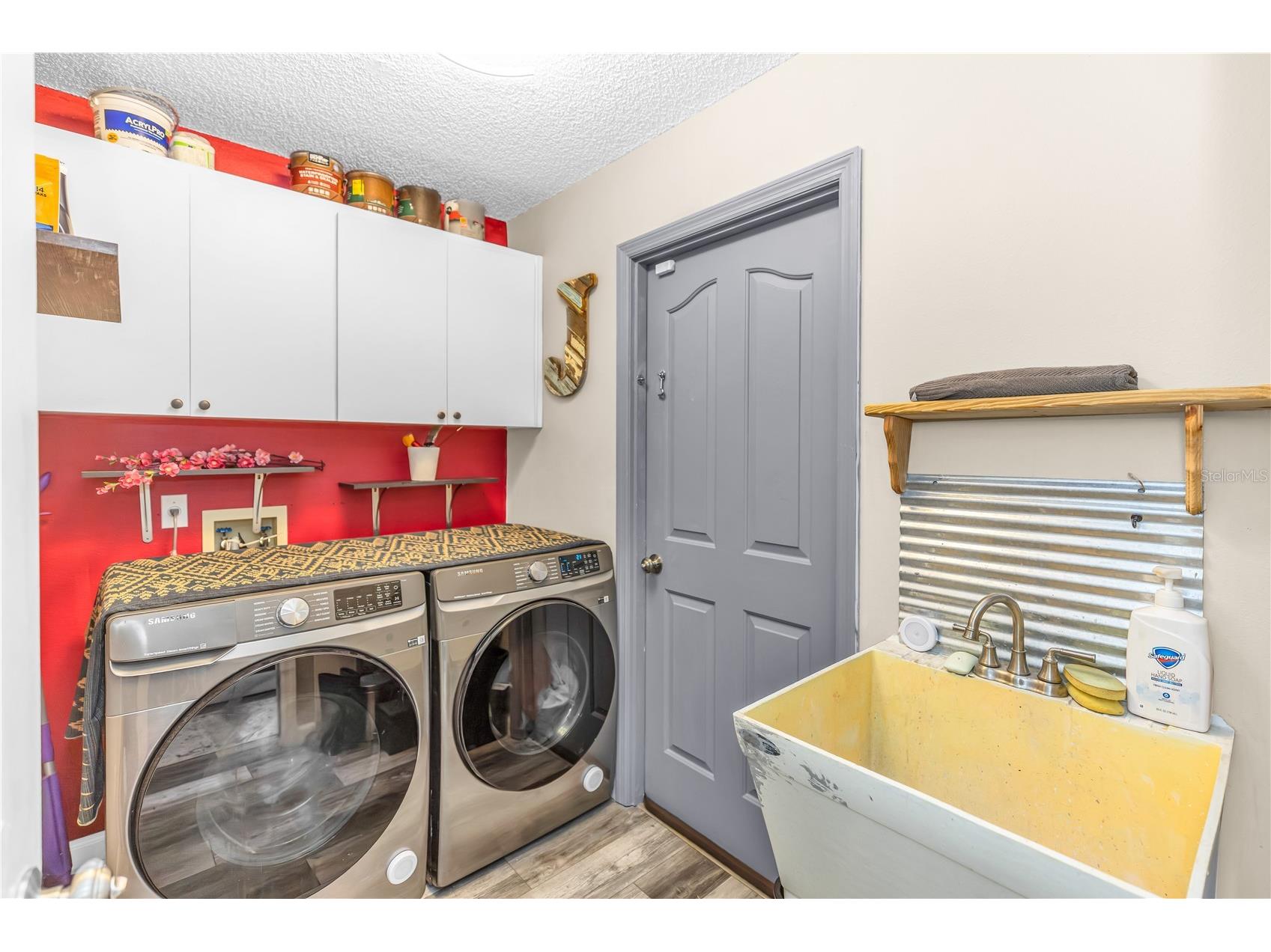 105 Breezewood Drive Debary FL 32713 O6390909 image25