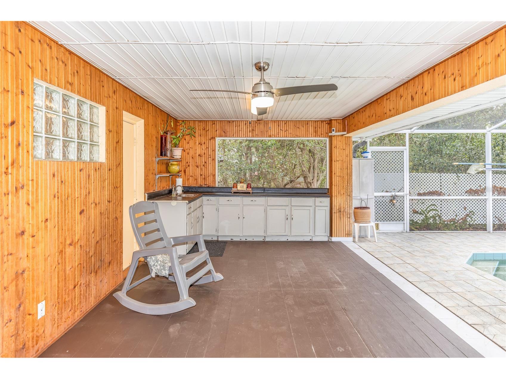 105 Breezewood Drive Debary FL 32713 O6390909 image26