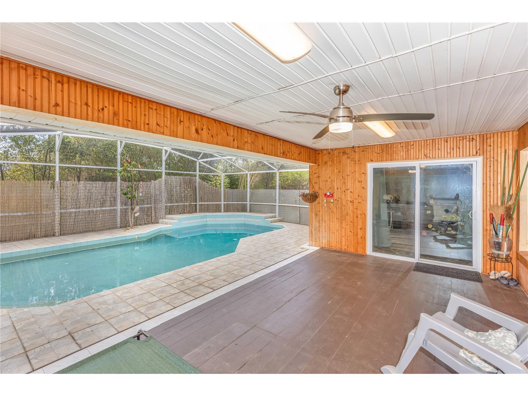 105 Breezewood Drive Debary FL 32713 O6390909 image27