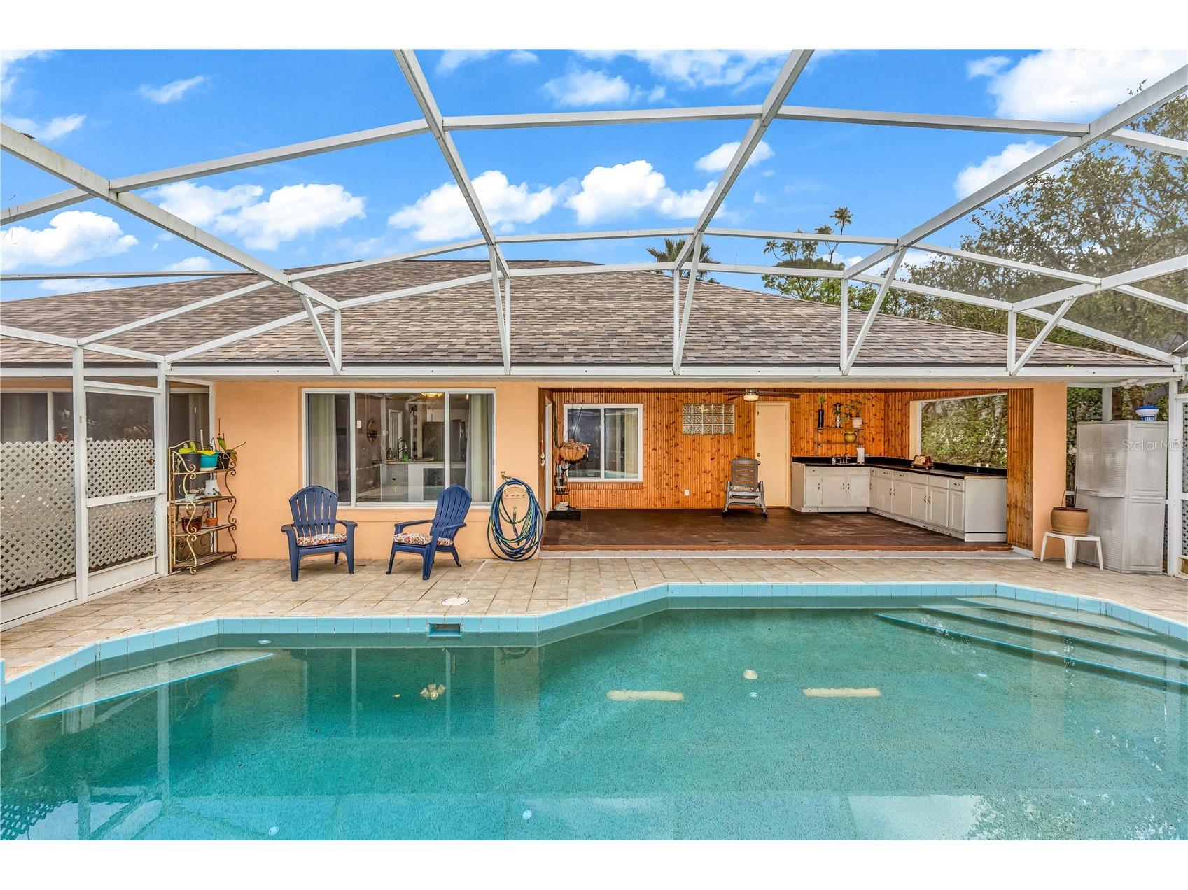 105 Breezewood Drive Debary FL 32713 O6390909 image28