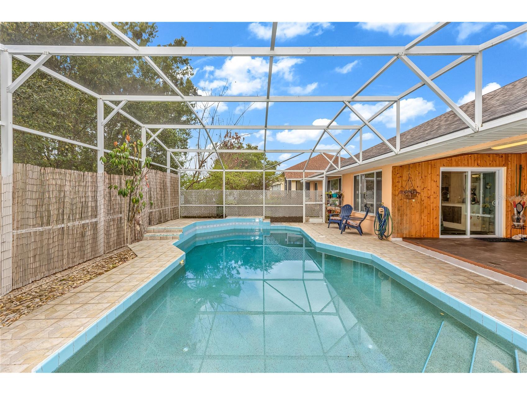 105 Breezewood Drive Debary FL 32713 O6390909 image29