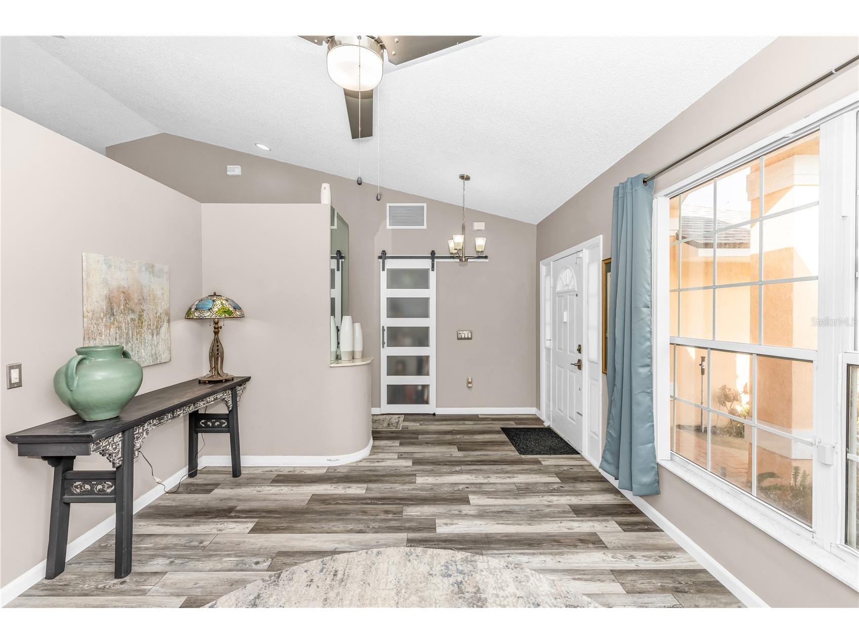 105 Breezewood Drive Debary FL 32713 O6390909 image3