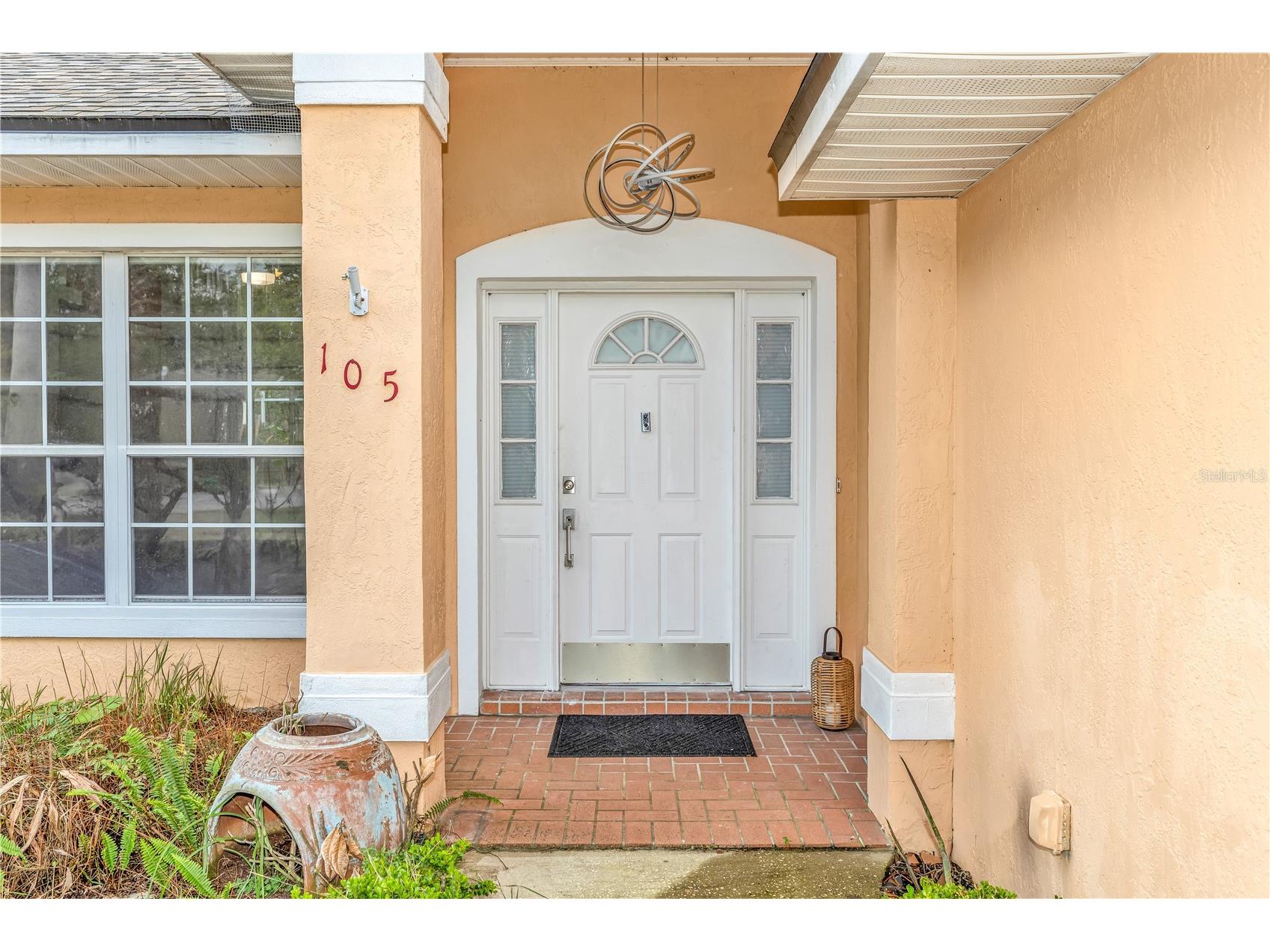 105 Breezewood Drive Debary FL 32713 O6390909 image30