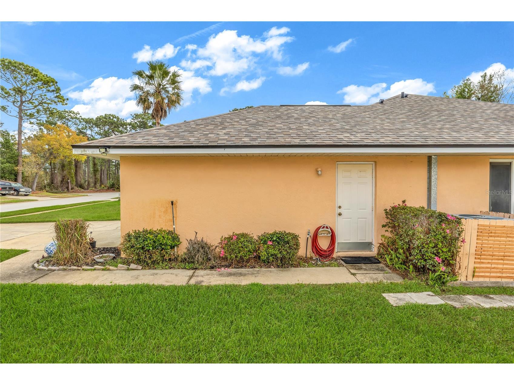 105 Breezewood Drive Debary FL 32713 O6390909 image31