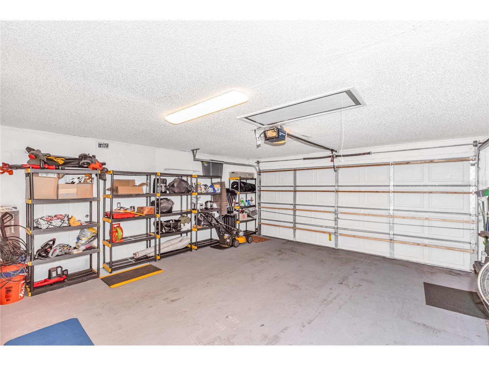 105 Breezewood Drive Debary FL 32713 O6390909 image32