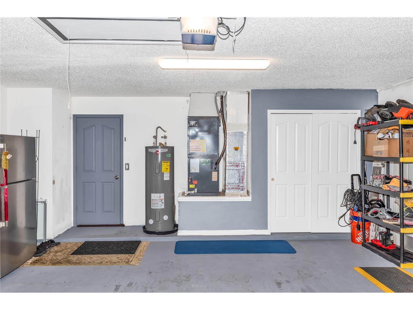 105 Breezewood Drive Debary FL 32713 O6390909 image33