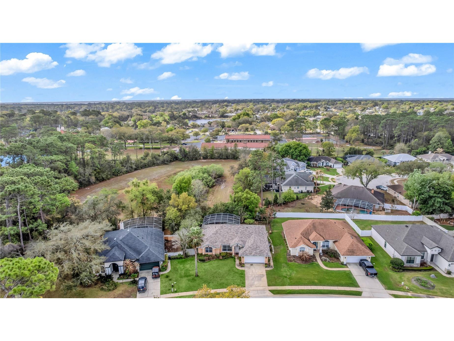 105 Breezewood Drive Debary FL 32713 O6390909 image34