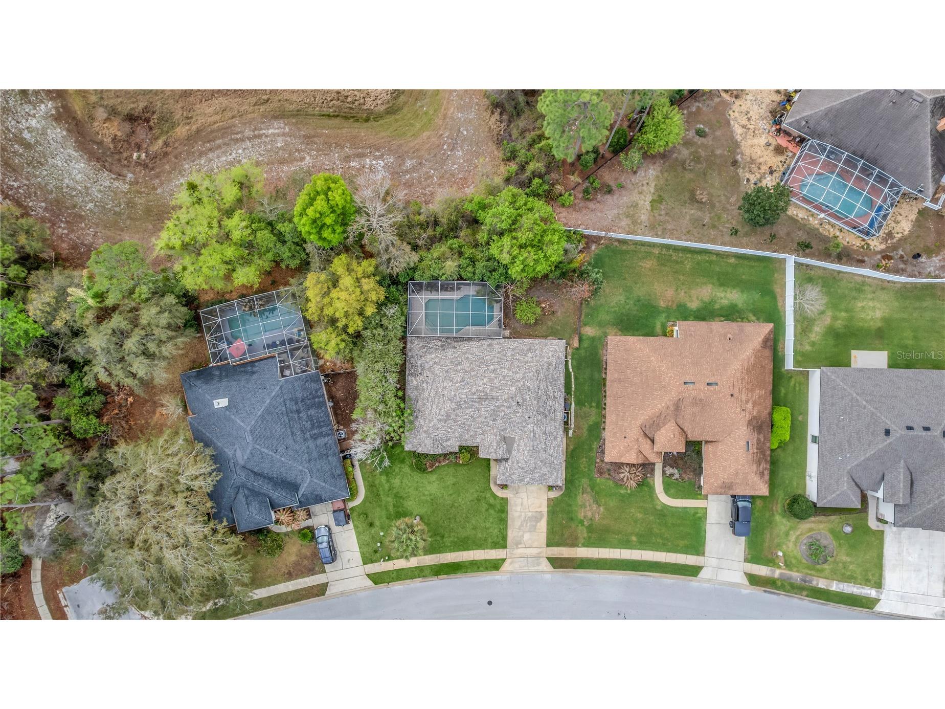 105 Breezewood Drive Debary FL 32713 O6390909 image35