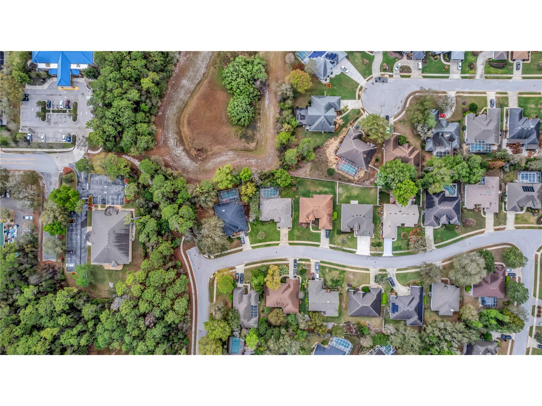 105 Breezewood Drive Debary FL 32713 O6390909 image36