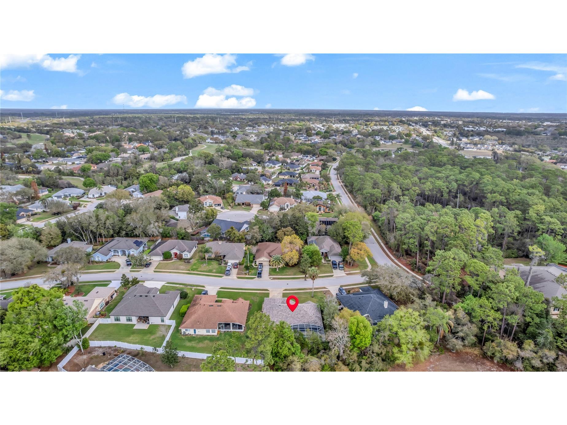 105 Breezewood Drive Debary FL 32713 O6390909 image37