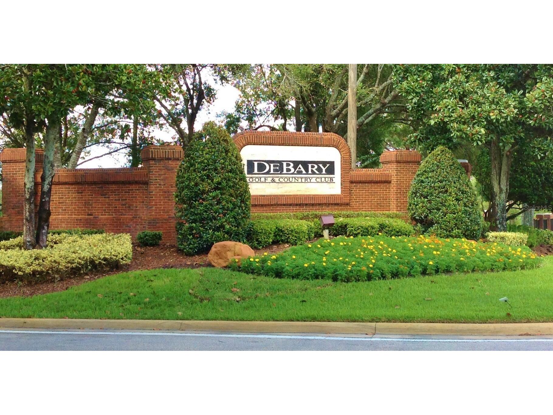 105 Breezewood Drive Debary FL 32713 O6390909 image38