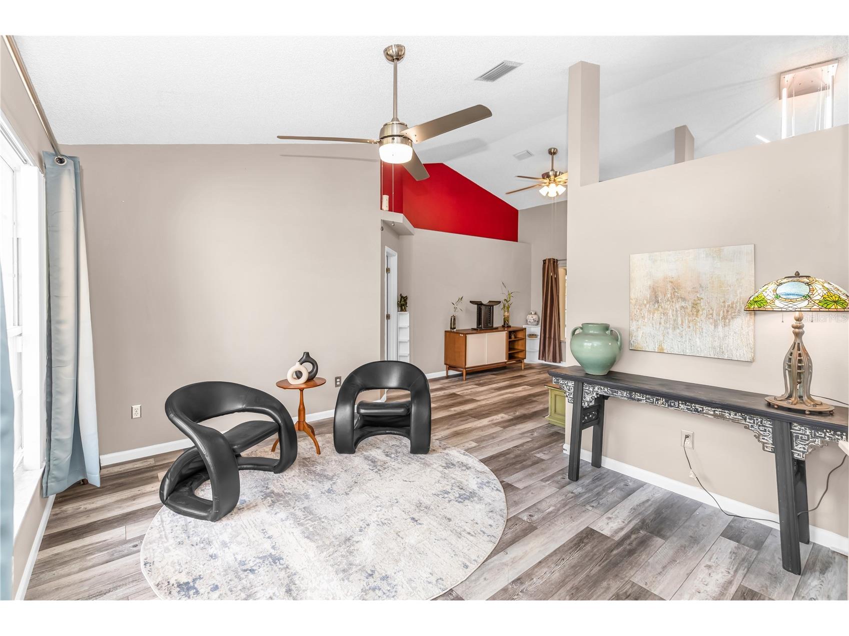 105 Breezewood Drive Debary FL 32713 O6390909 image4