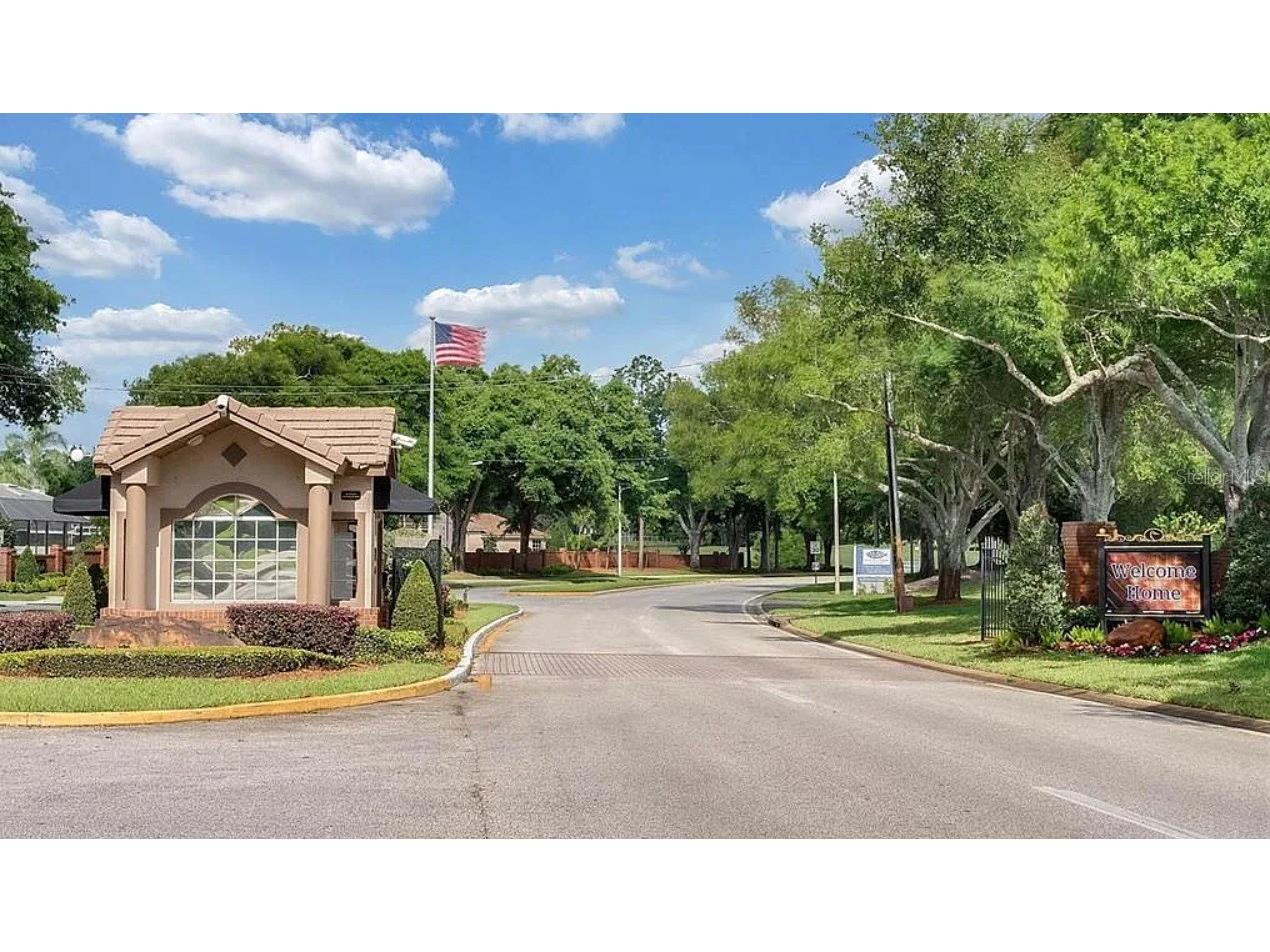 105 Breezewood Drive Debary FL 32713 O6390909 image41