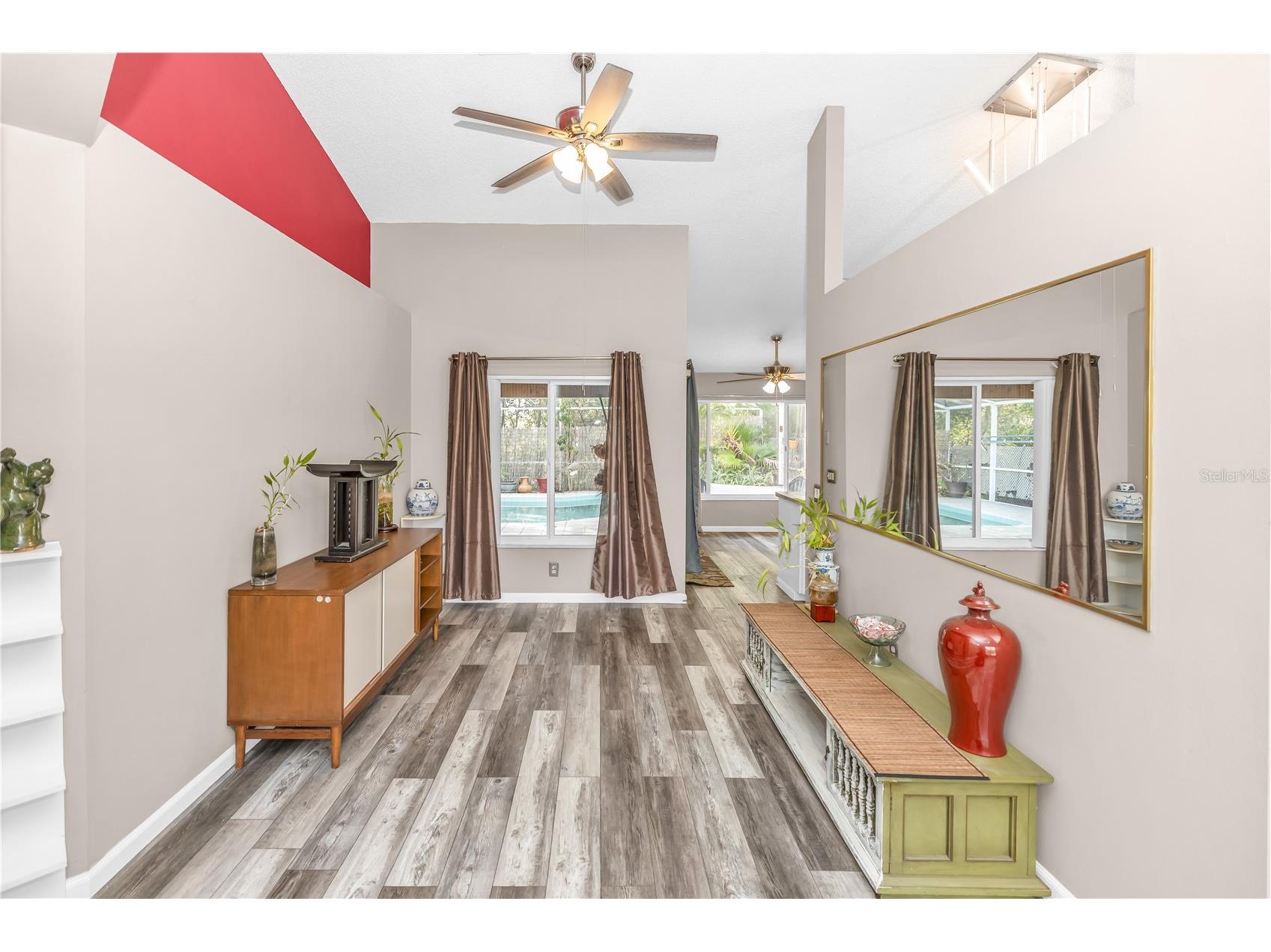 105 Breezewood Drive Debary FL 32713 O6390909 image5