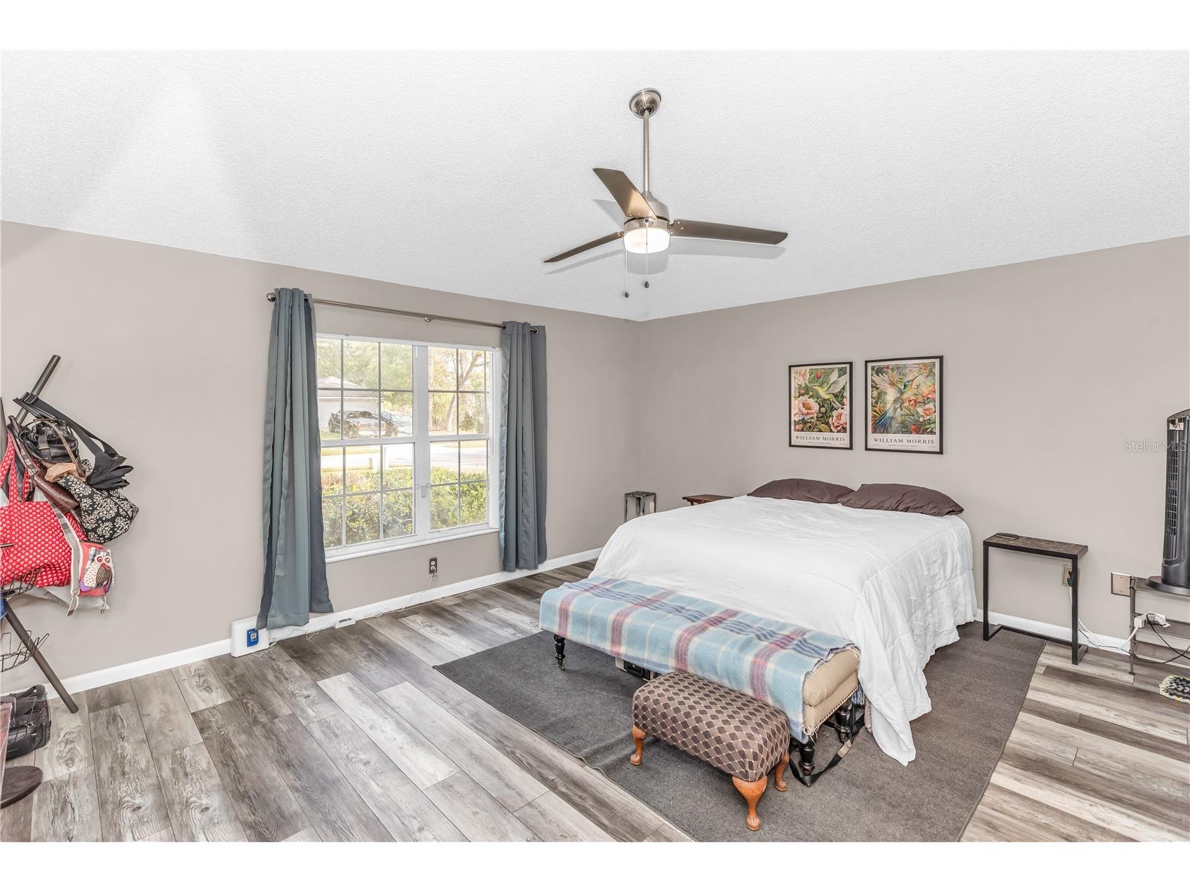 105 Breezewood Drive Debary FL 32713 O6390909 image6