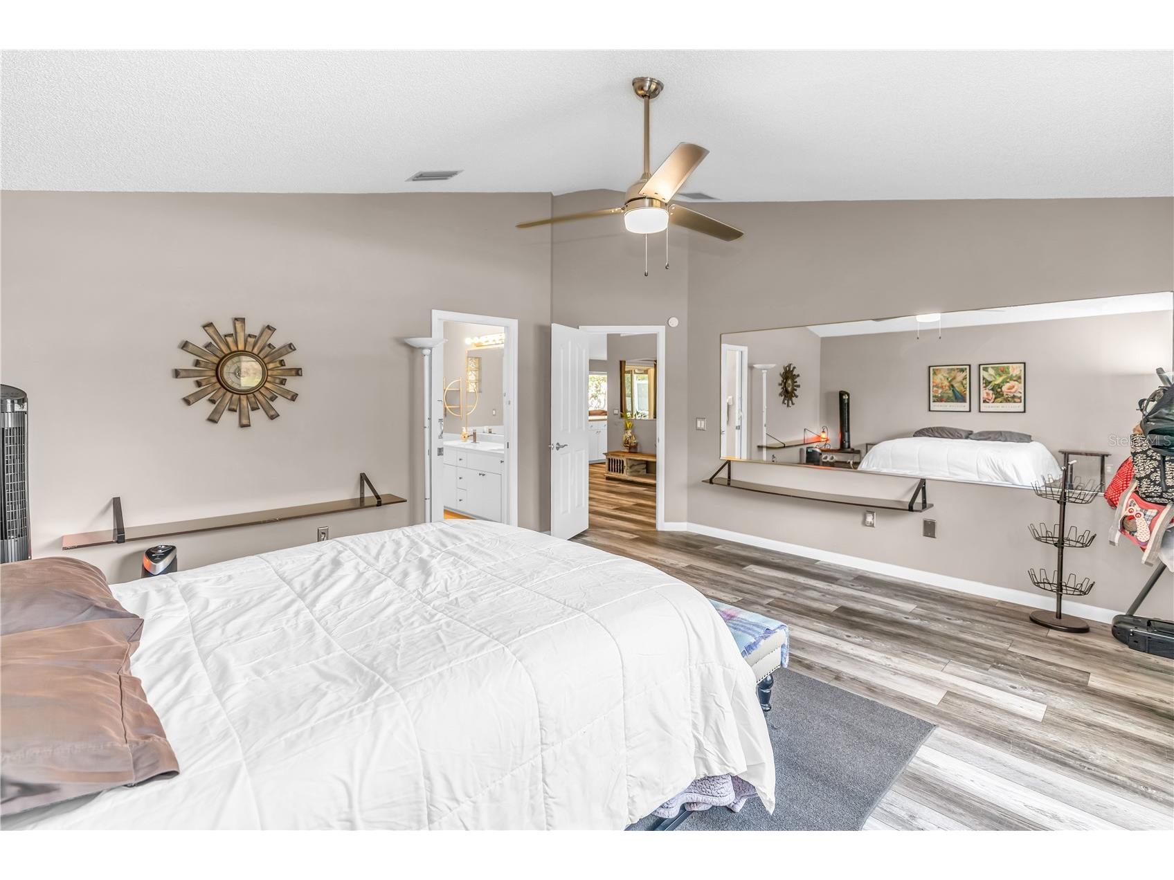 105 Breezewood Drive Debary FL 32713 O6390909 image7