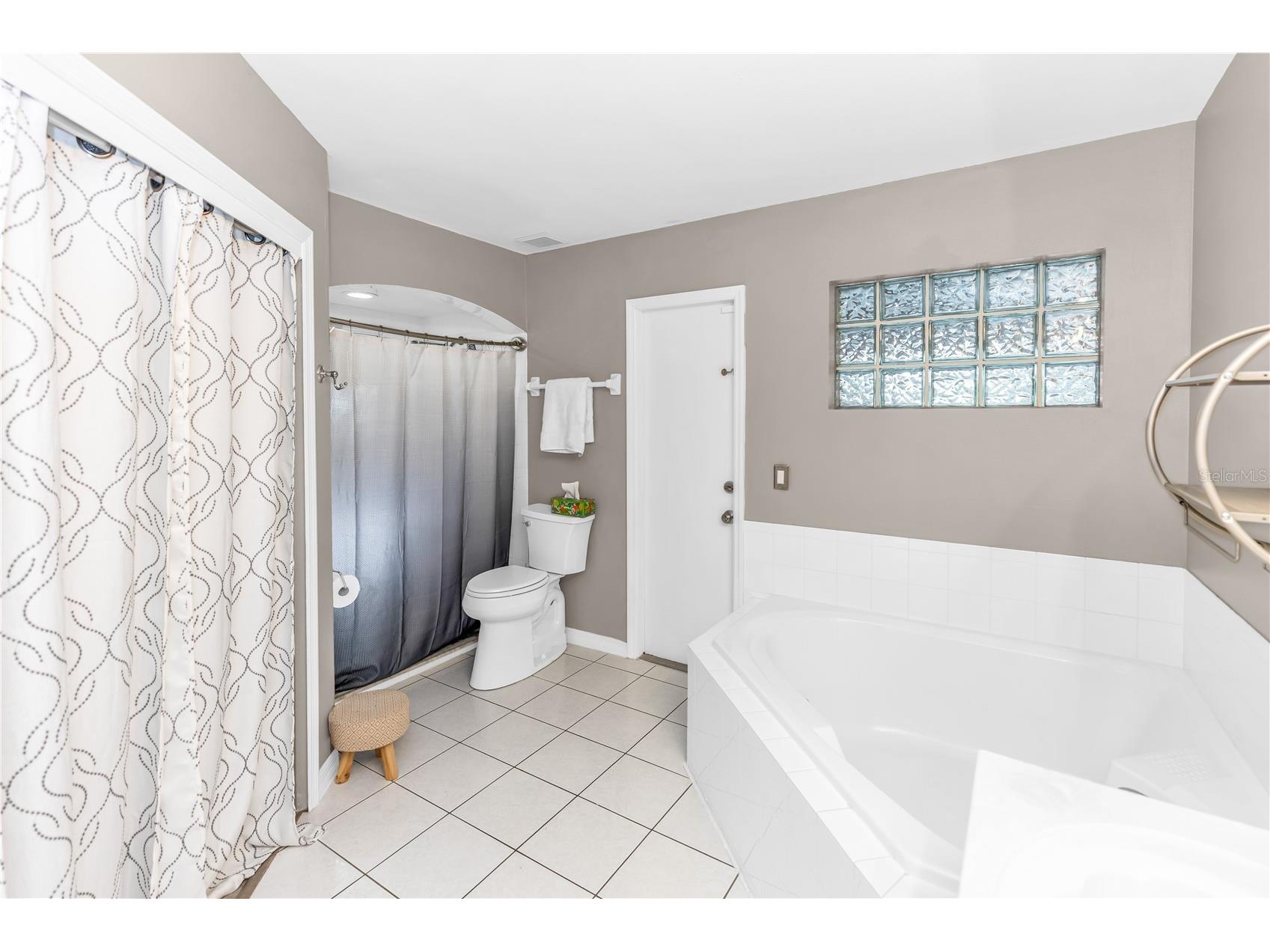 105 Breezewood Drive Debary FL 32713 O6390909 image8