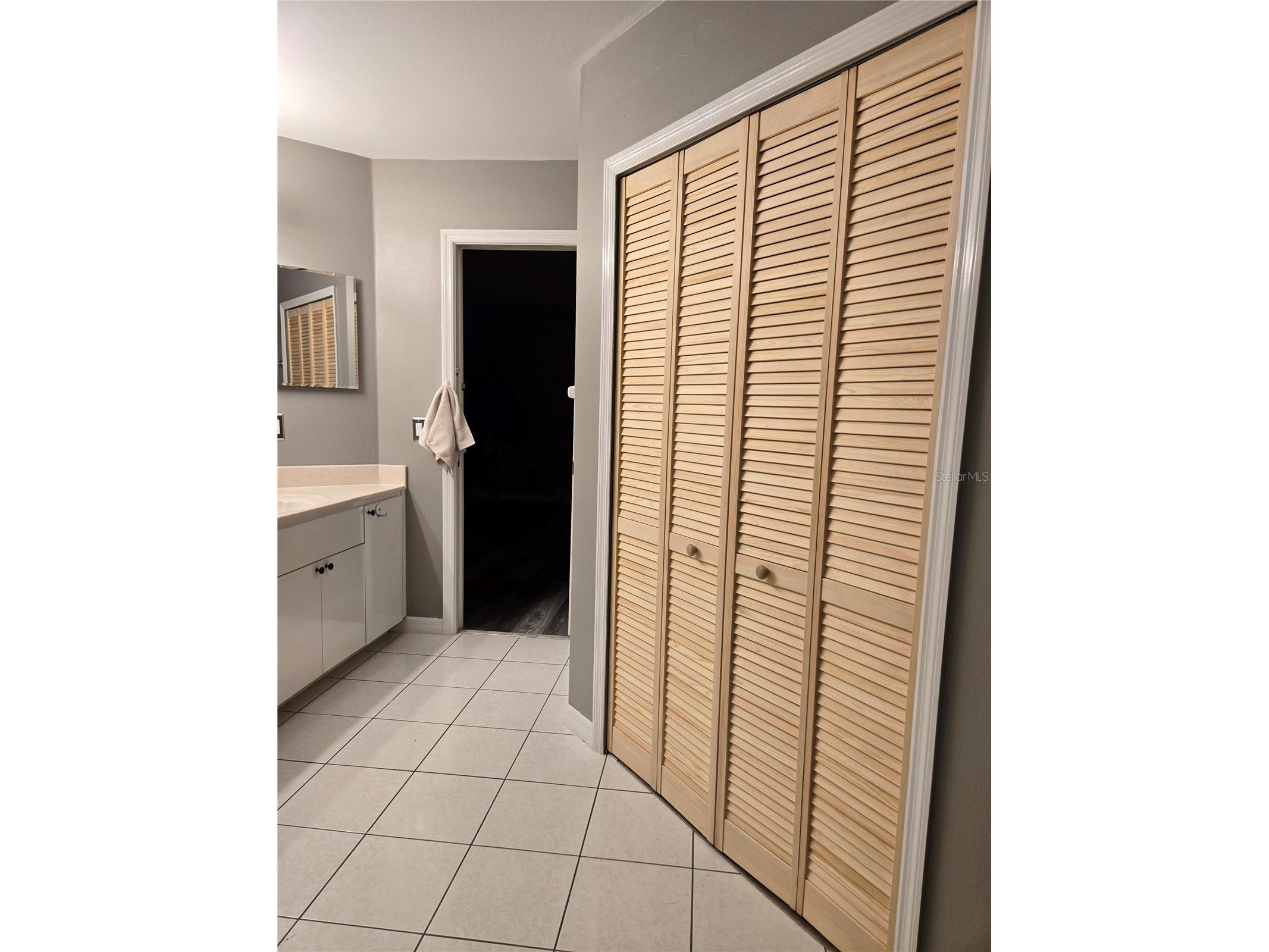 105 Breezewood Drive Debary FL 32713 O6390909 image9