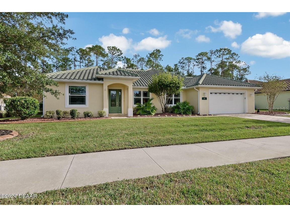 105 Briargate Look Ormond Beach FL 32174 J986046 image1