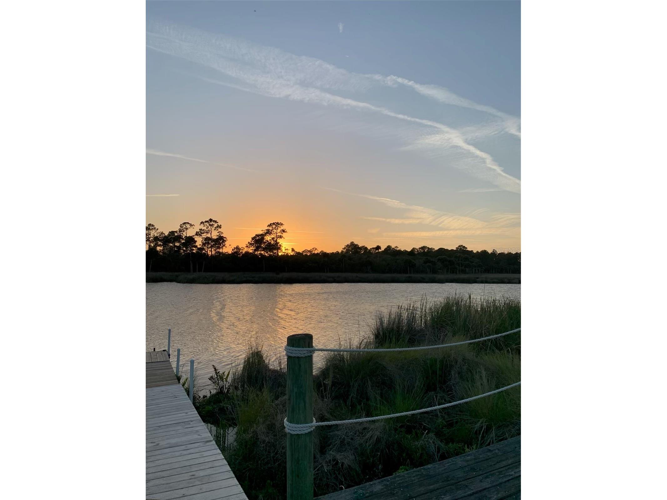 105 Bridle Ridge Court Flagler Beach FL 32136 FC314378 image1