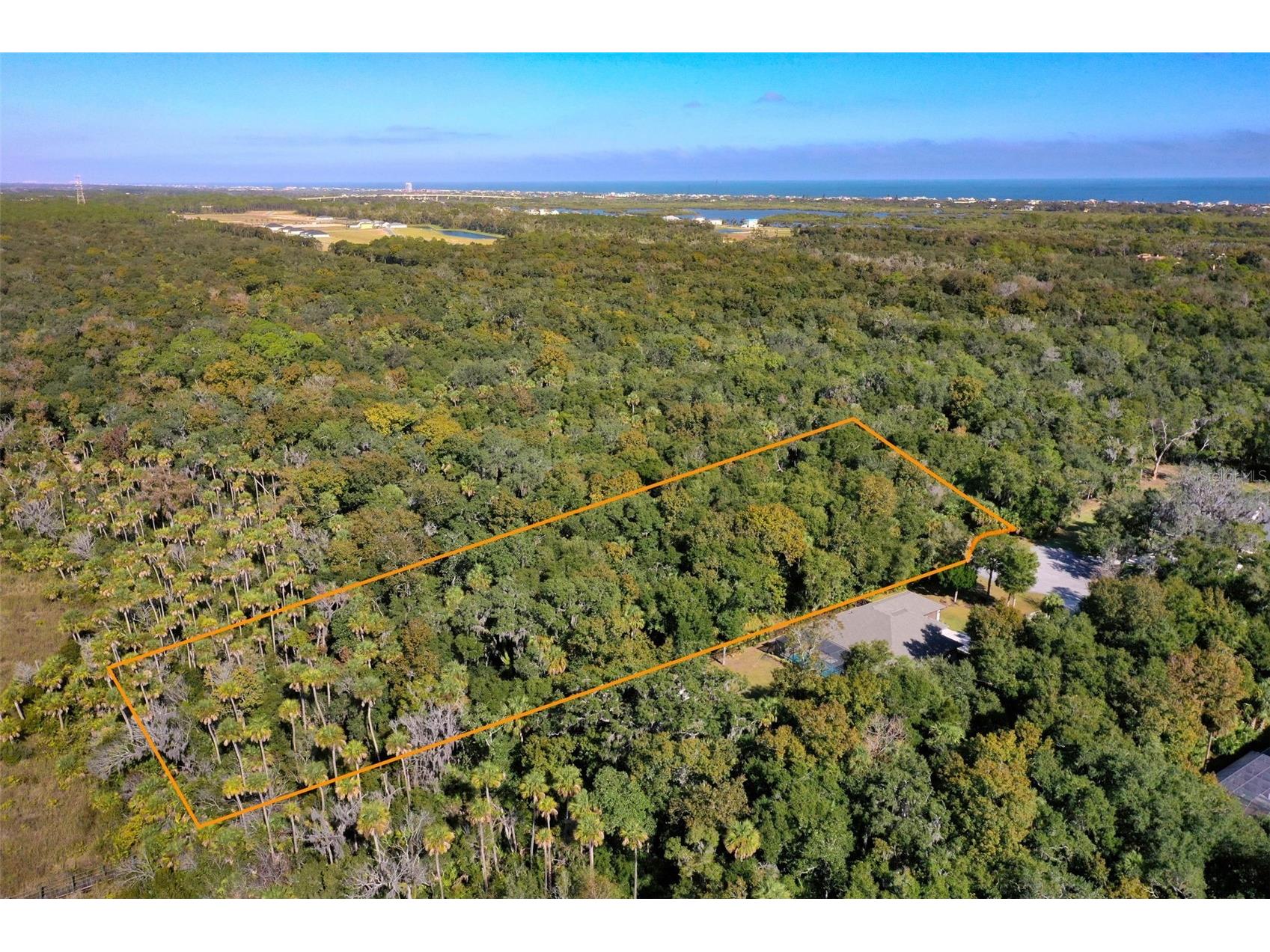 105 Bridle Ridge Court Flagler Beach FL 32136 FC314378 image10