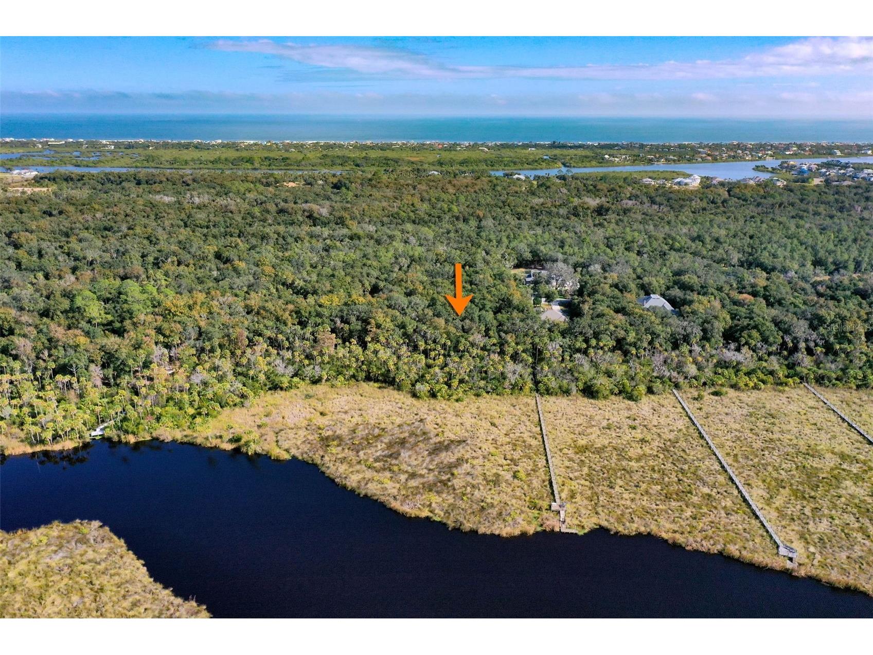 105 Bridle Ridge Court Flagler Beach FL 32136 FC314378 image2