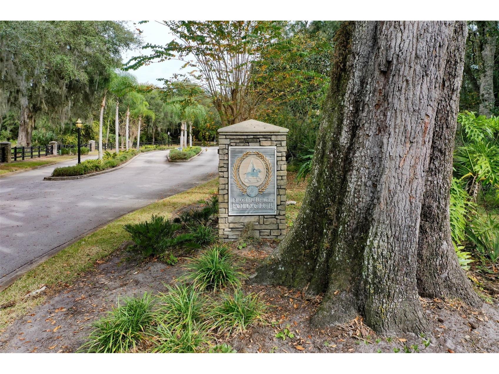 105 Bridle Ridge Court Flagler Beach FL 32136 FC314378 image3
