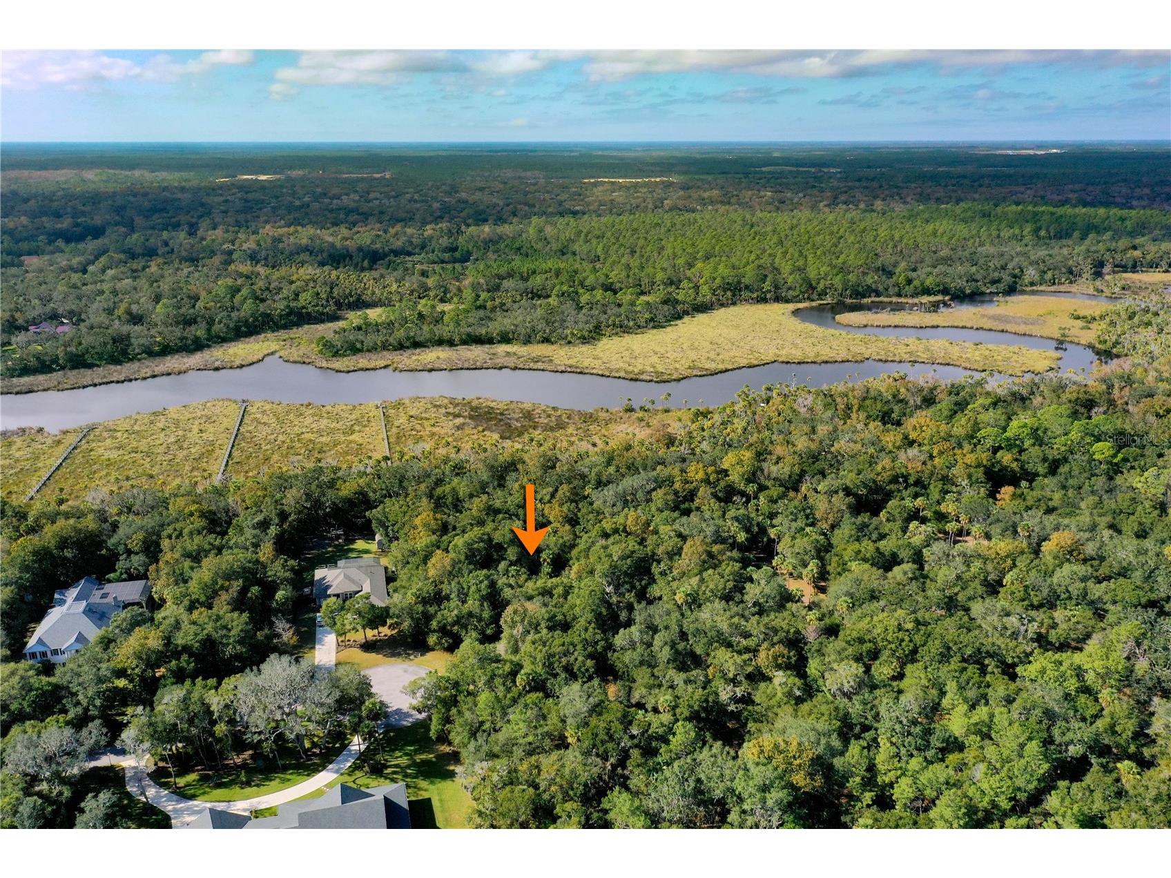 105 Bridle Ridge Court Flagler Beach FL 32136 FC314378 image5