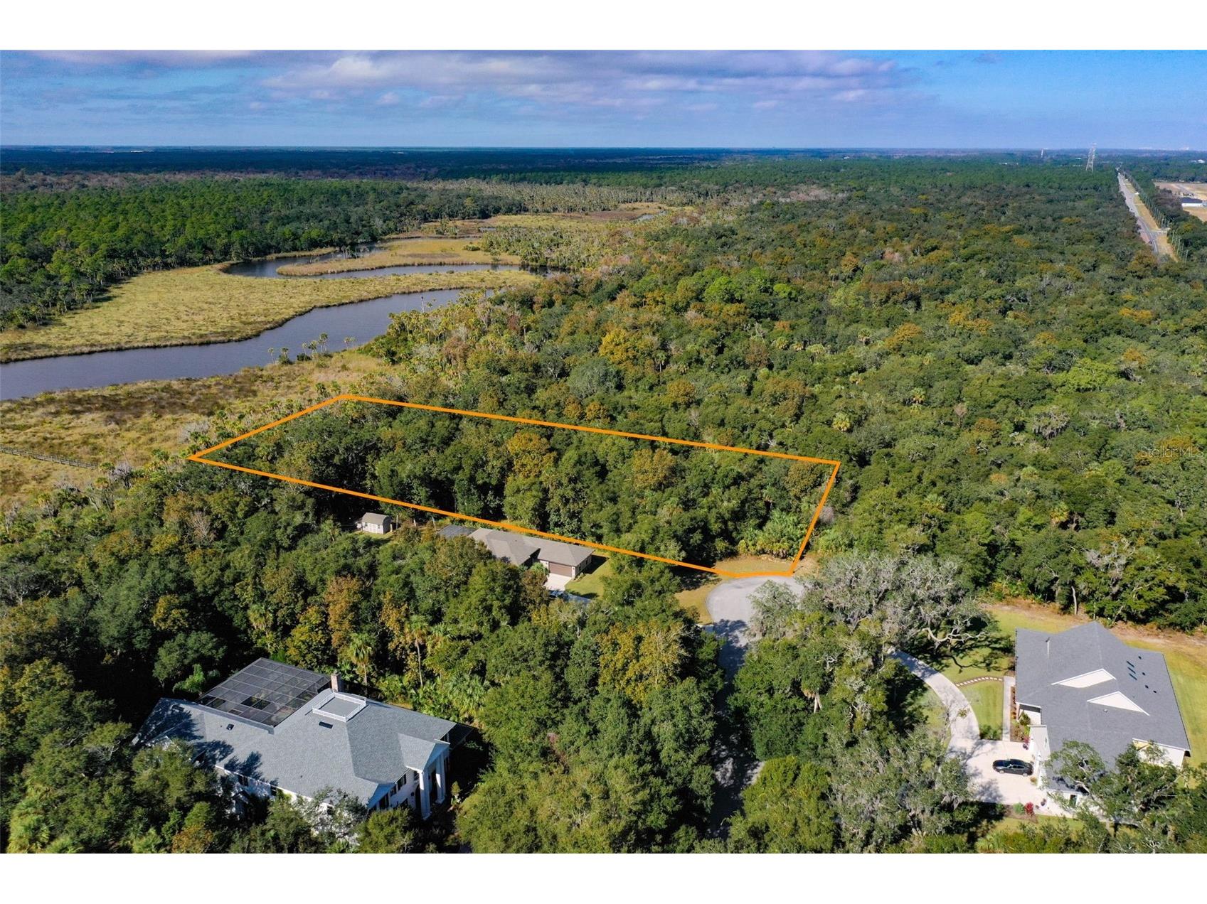 105 Bridle Ridge Court Flagler Beach FL 32136 FC314378 image7