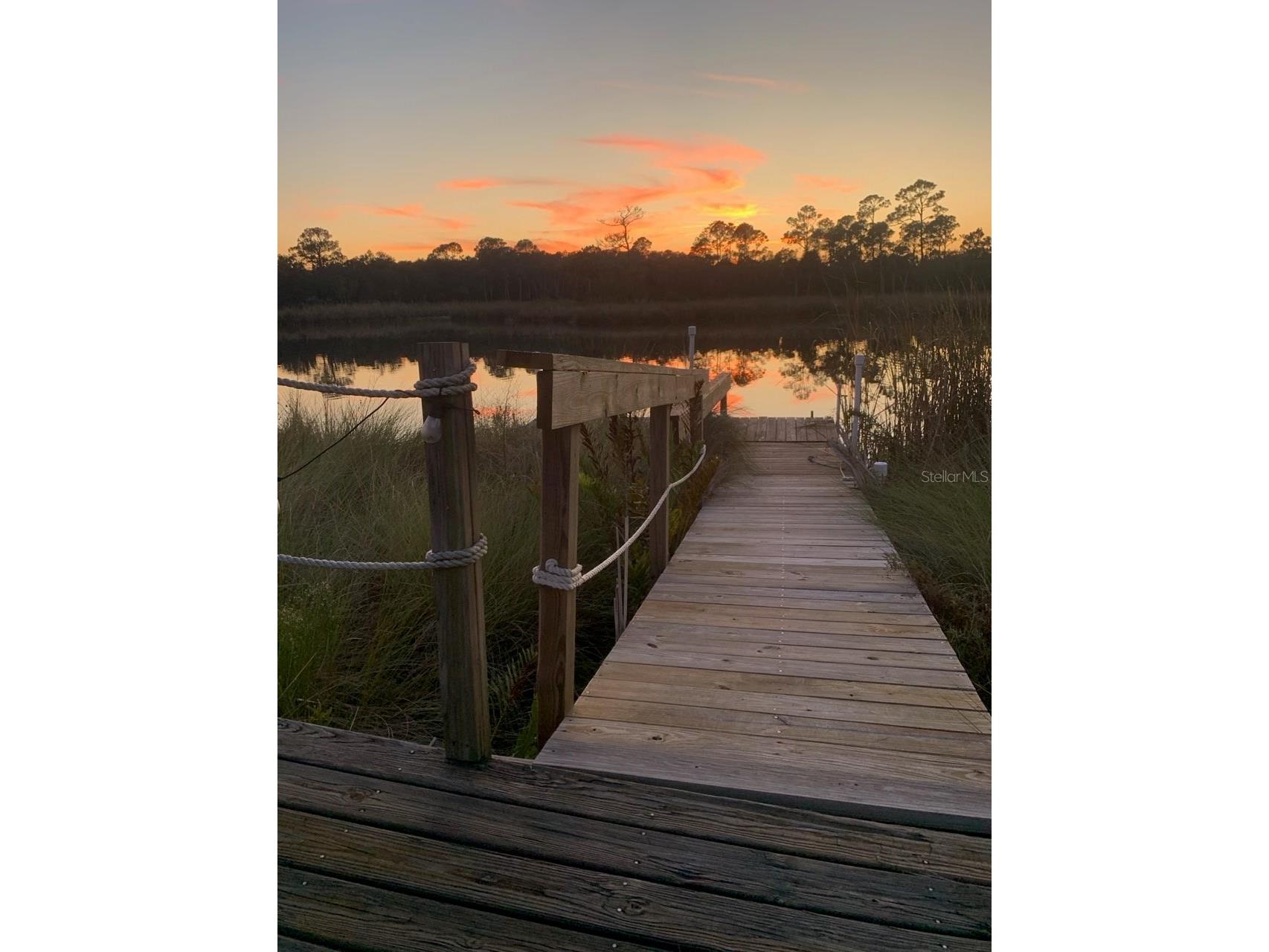 105 Bridle Ridge Court Flagler Beach FL 32136 FC314378 image9
