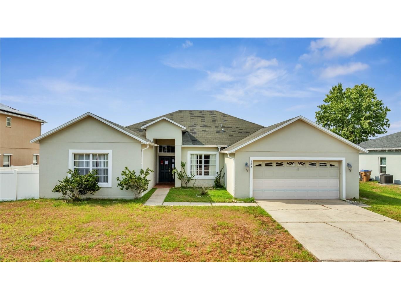 105 Brixham Court Kissimmee FL 34758 S5106508 image1