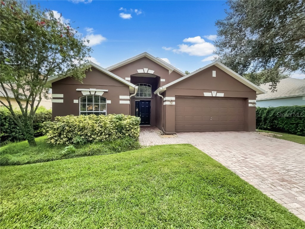 105 Calabria Springs Cove Sanford FL 32771 O6350194 image1