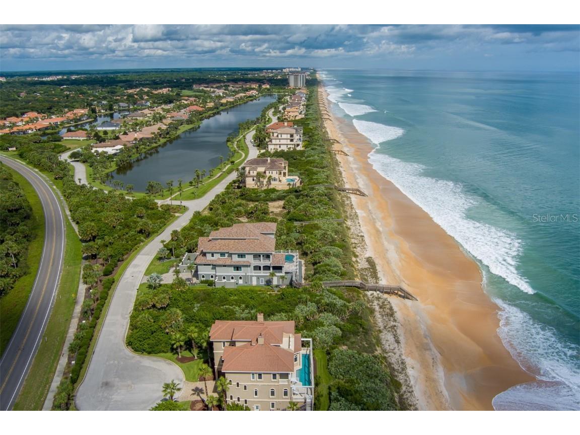 105 Calle Del Sur Palm Coast FL 32137 FC301790 image1