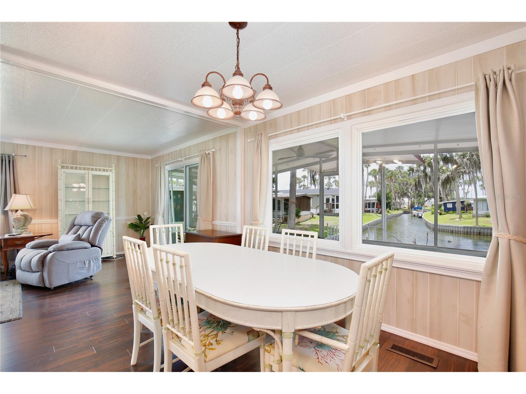 105 Canal View Eustis FL 32726 - Trout Lake O6413223 image10