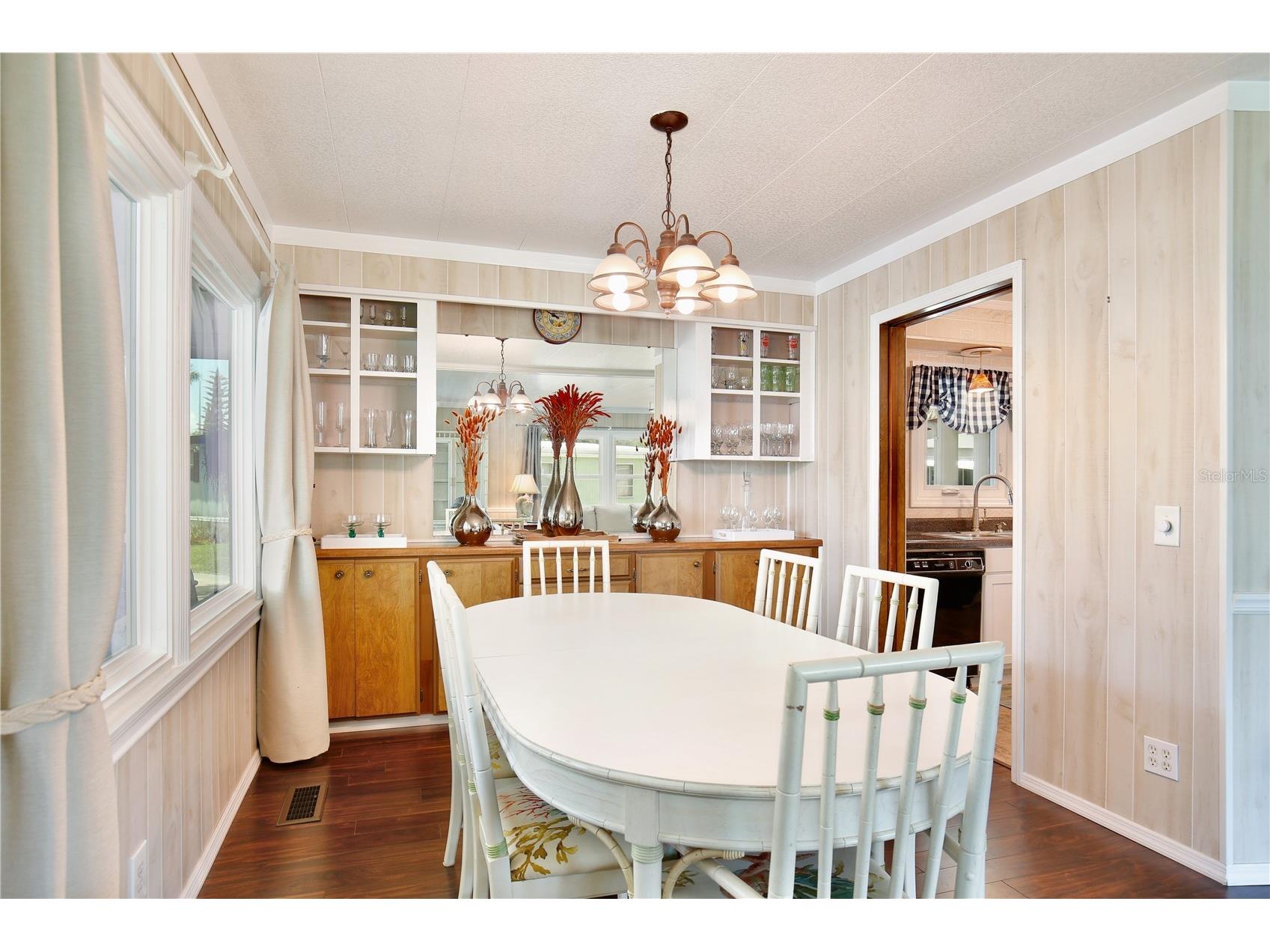 105 Canal View Eustis FL 32726 - Trout Lake O6413223 image11