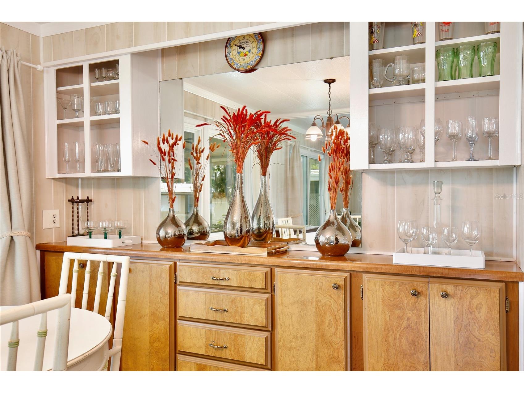 105 Canal View Eustis FL 32726 - Trout Lake O6413223 image12
