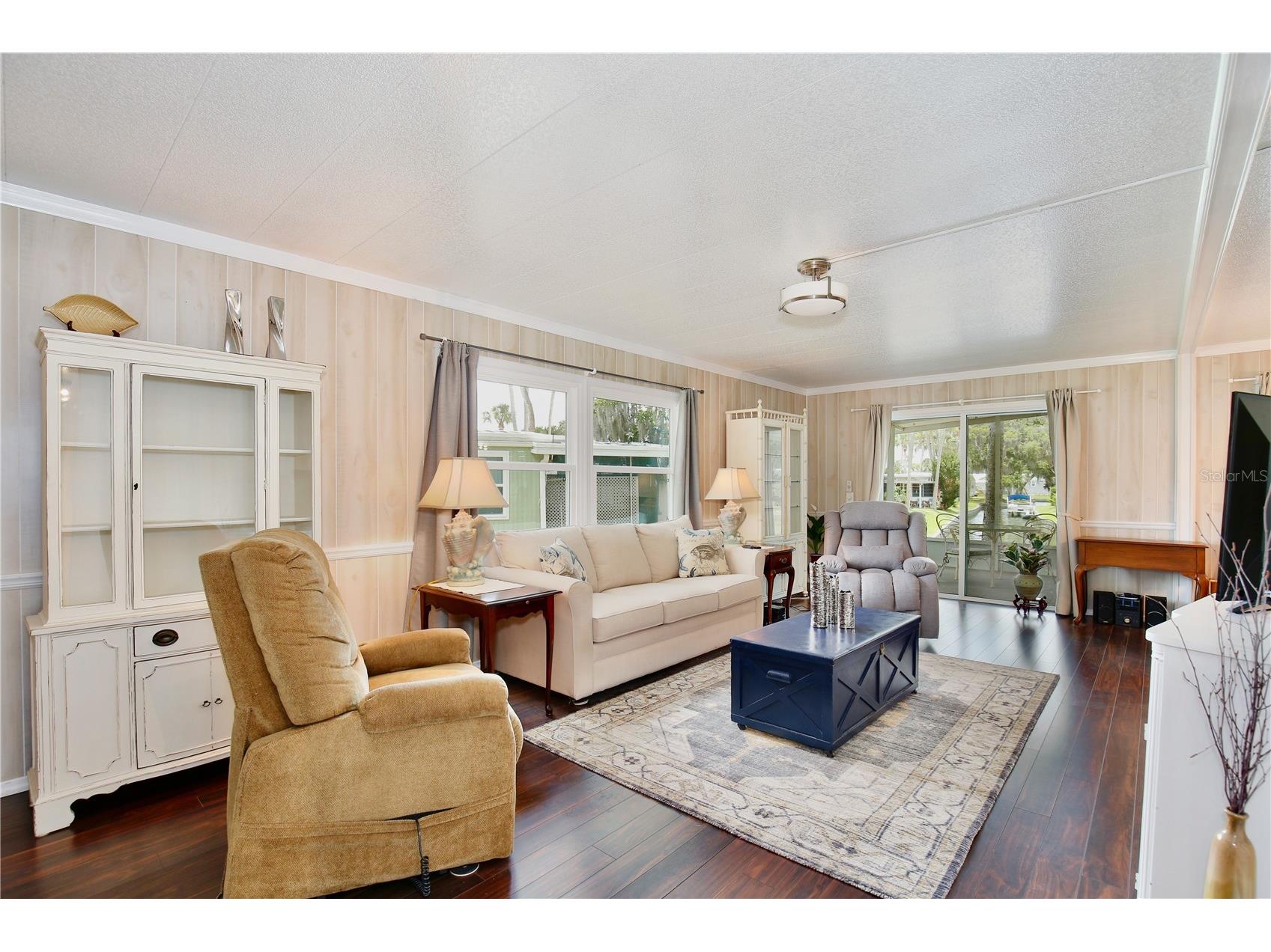 105 Canal View Eustis FL 32726 - Trout Lake O6413223 image13