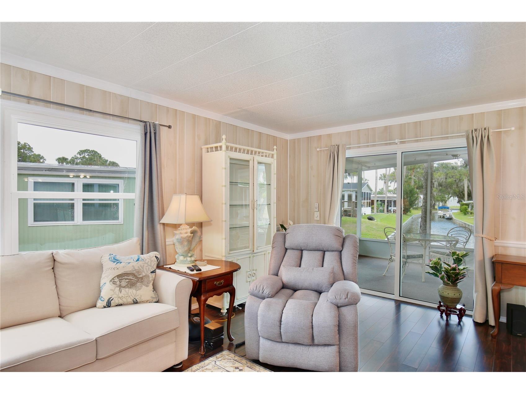 105 Canal View Eustis FL 32726 - Trout Lake O6413223 image14