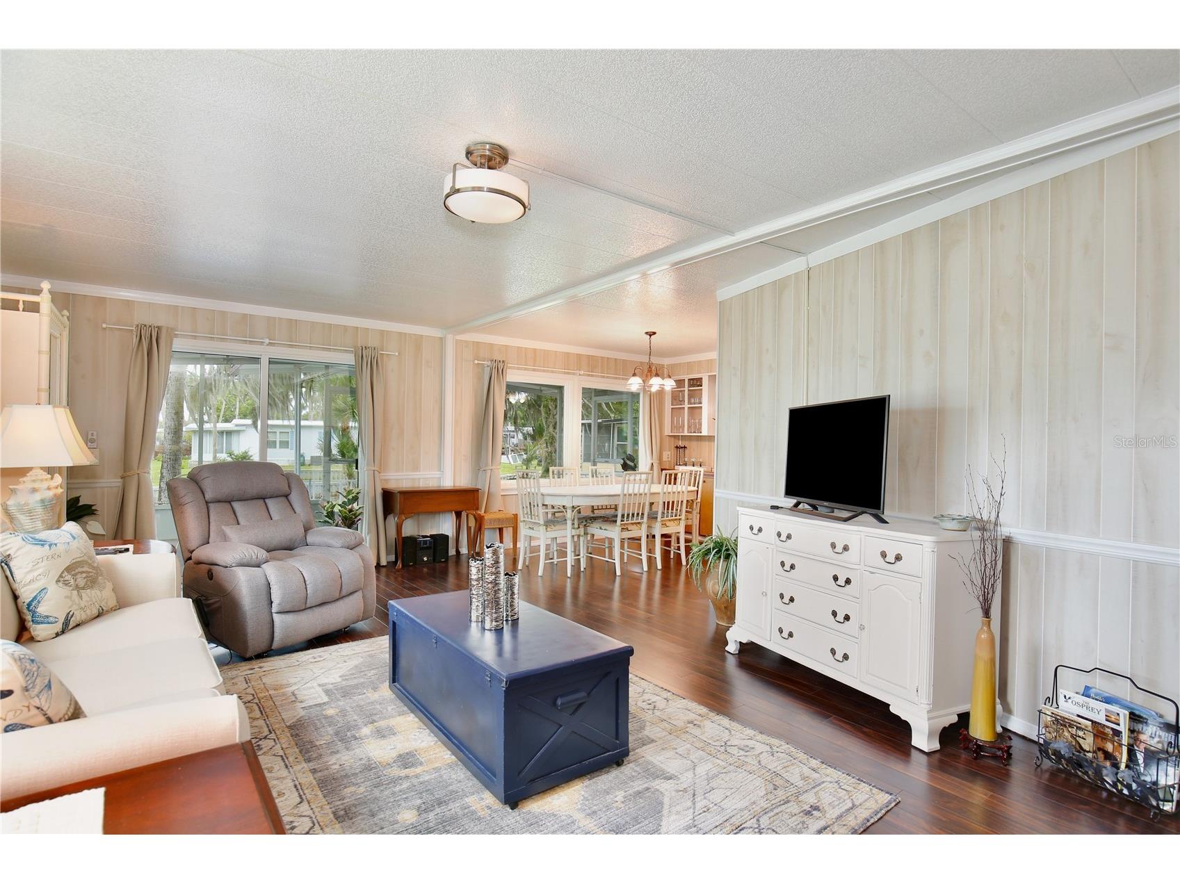 105 Canal View Eustis FL 32726 - Trout Lake O6413223 image15
