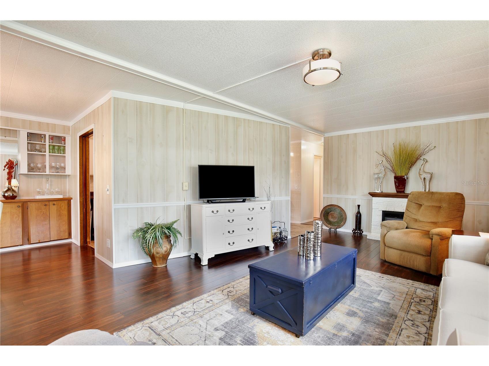 105 Canal View Eustis FL 32726 - Trout Lake O6413223 image16