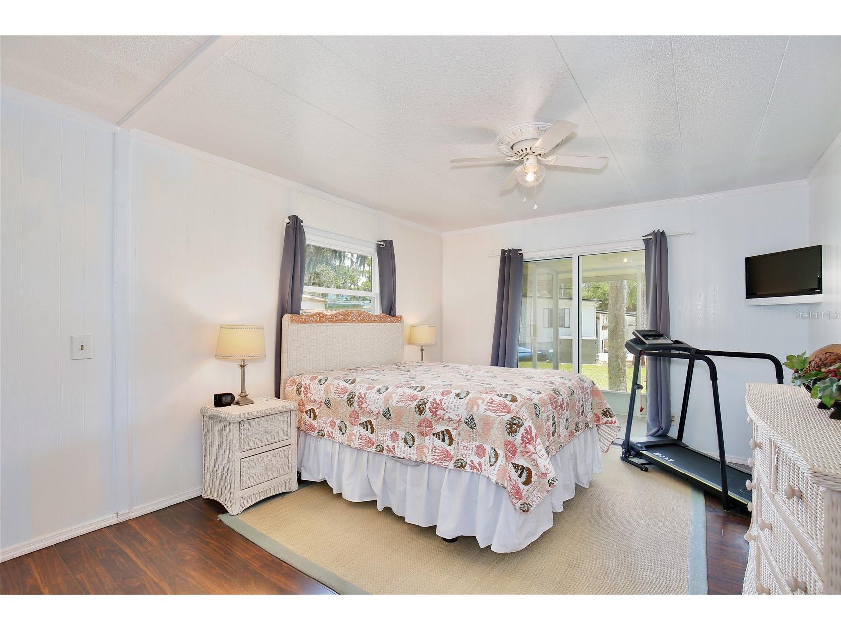 105 Canal View Eustis FL 32726 - Trout Lake O6413223 image17