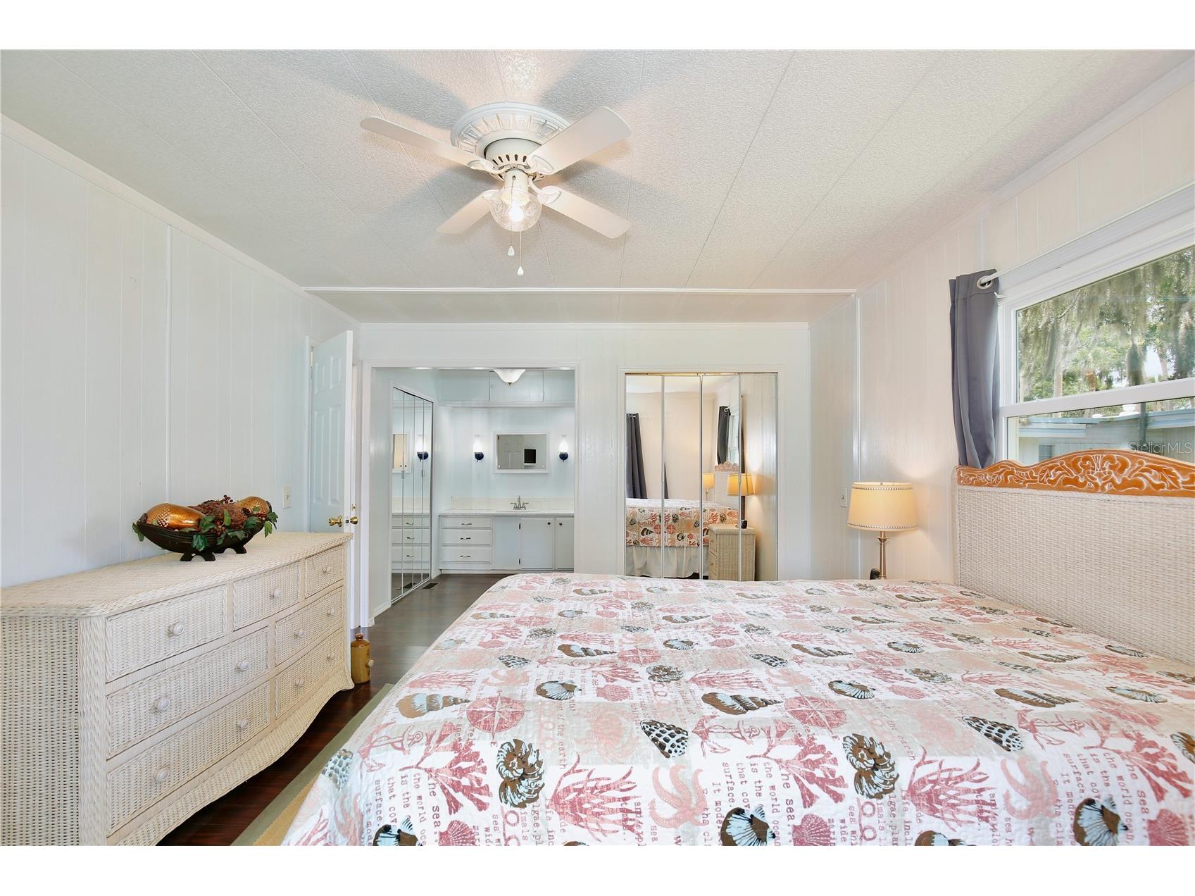 105 Canal View Eustis FL 32726 - Trout Lake O6413223 image18