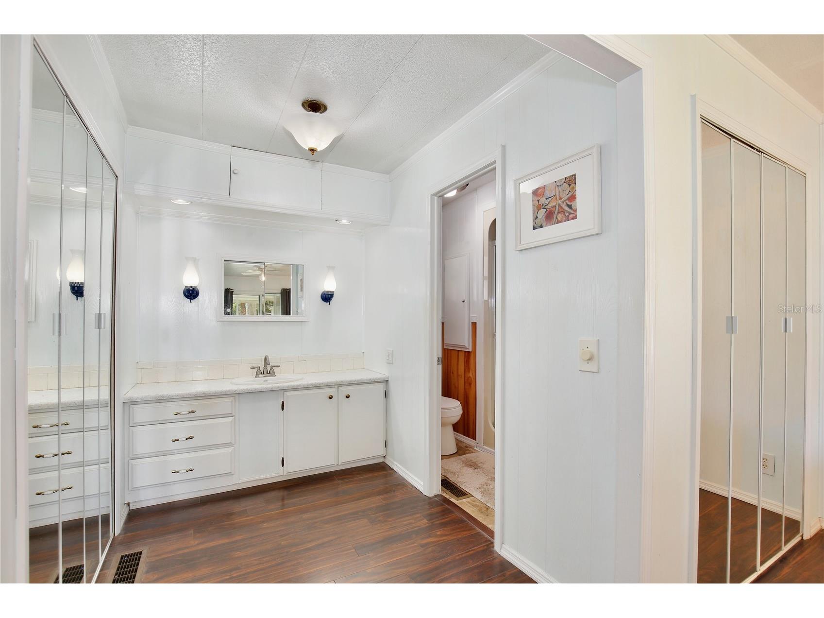 105 Canal View Eustis FL 32726 - Trout Lake O6413223 image19