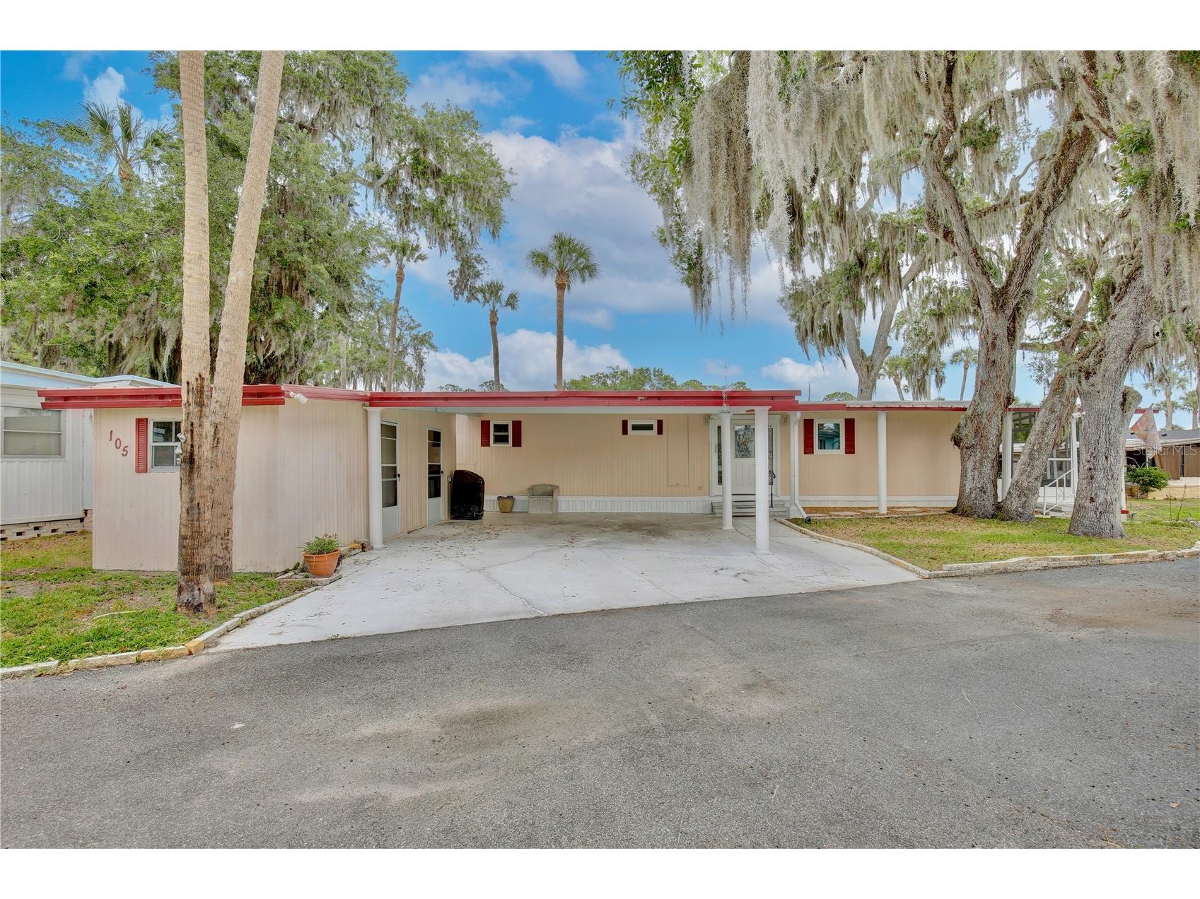 105 Canal View Eustis FL 32726 - Trout Lake O6413223 image2