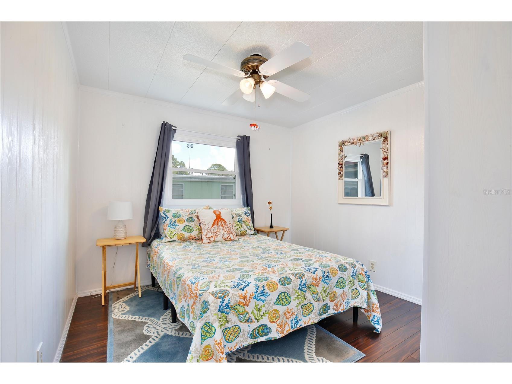 105 Canal View Eustis FL 32726 - Trout Lake O6413223 image21
