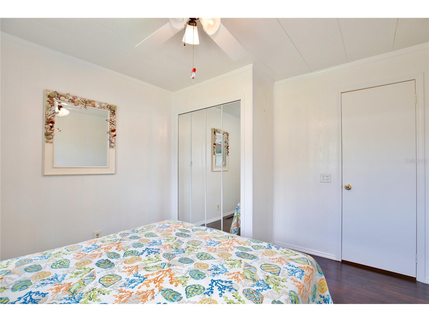 105 Canal View Eustis FL 32726 - Trout Lake O6413223 image22