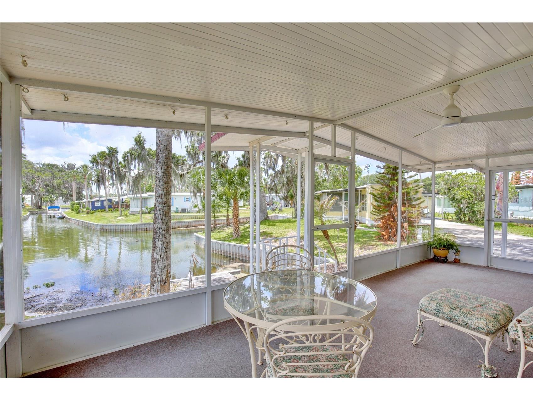 105 Canal View Eustis FL 32726 - Trout Lake O6413223 image25